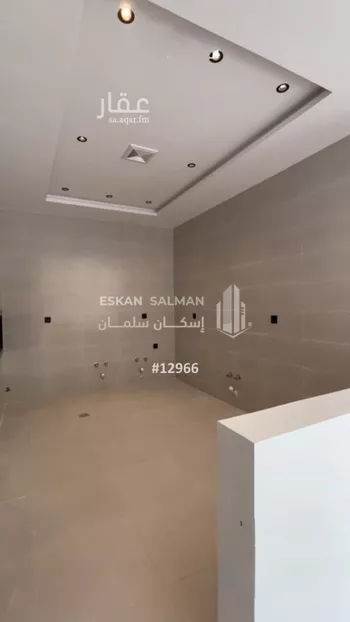 شقة للبيع في شارع الضحيناء, حي أم حبلين الغربية, مدينة جدة, منطقة مكة المكرمة صورة 4