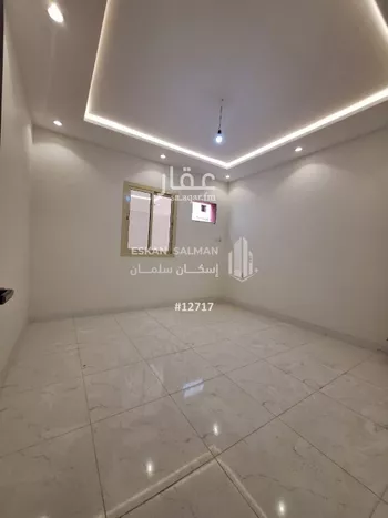 دور للبيع في شارع محمد المصنوع, حي الخمرة, مدينة جدة, منطقة مكة المكرمة