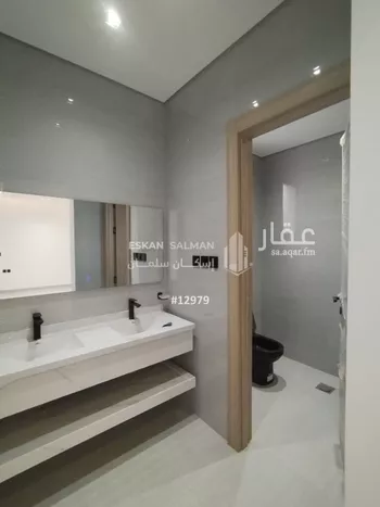 فيلا للبيع في شارع يزيد الرشك الضبعي, حي المدينة الصناعية, مدينة المدينه المنوره, منطقة المدينة المنورة صورة 5