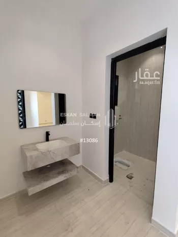 فيلا للبيع في شارع ابن يوسف المزي, حي الزهراء, مدينة الاحساء, المنطقة الشرقية صورة 2