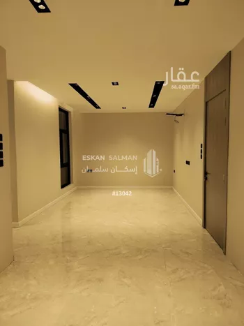 شقة للبيع في شارع جنادة ابن أبي نقبة, حي الروابي, مدينة المدينه المنوره, منطقة المدينة المنورة صورة 5
