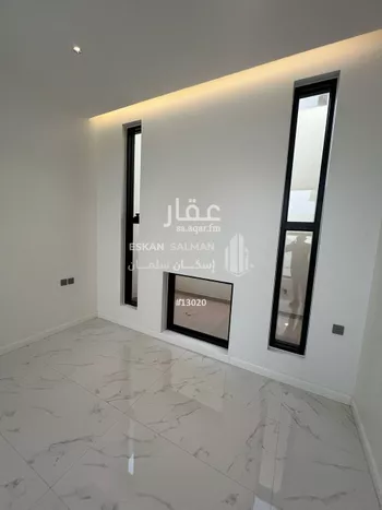 فيلا للبيع في شارع الزرقاء 12, حي الزرقاء, مدينة بريده, منطقة القصيم صورة 3