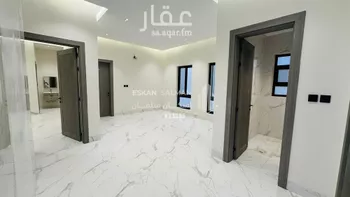 فيلا للبيع في شارع على الزيات, حي ضاحية الملك فهد, مدينة الدمام, المنطقة الشرقية صورة 4