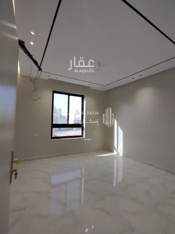 شقة للبيع في شارع شارع الحارث بن معاذ الانصاري, حي الشوقية, مدينة مكه المكرمه, منطقة مكة المكرمة صورة 5