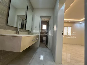 شقة للبيع في شارع اشبيليه 224, حي إشبيلية, مدينة الجبيل, المنطقة الشرقية صورة 2