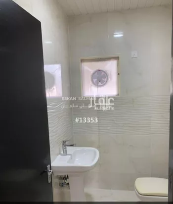 شقة للبيع في شارع الياسمين, حي الإسكان, مدينة الخبر, المنطقة الشرقية