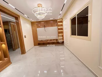 شقة للبيع في شارع عبد الله المطري, حي البوادي, مدينة تبوك, منطقة تبوك صورة 2
