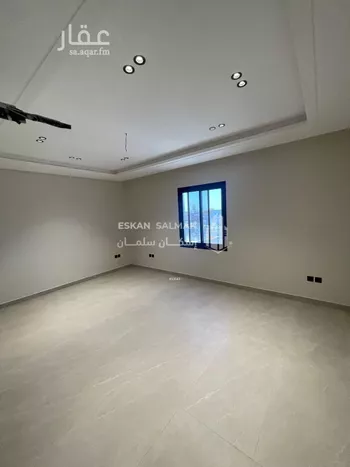 شقة للبيع في شارع إبن غانم, حي الصفاء, مدينة جدة, منطقة مكة المكرمة صورة 2