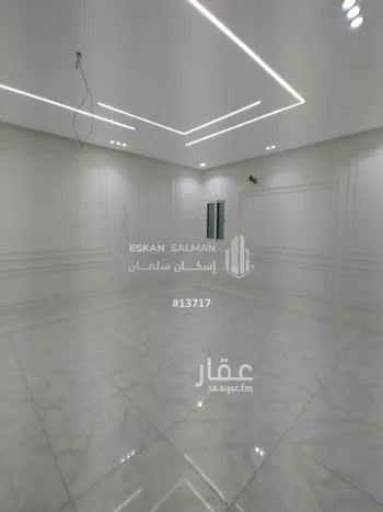 فيلا للبيع في شارع تمران, حي النوارية, مدينة مكه المكرمه, منطقة مكة المكرمة