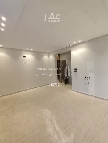 دور للبيع في شارع ابن الحطاب, حي العوالي, مدينة الرياض, منطقة الرياض صورة 2