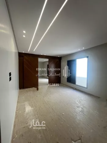 فيلا للبيع في شارع خالد إدريس, حي العوالي, مدينة الرياض, منطقة الرياض صورة 4