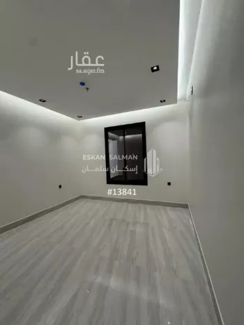 شقة للبيع في شارع القنا, حي المونسية, مدينة الرياض, منطقة الرياض صورة 2