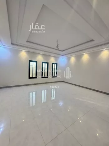 فيلا للبيع في شارع علي ابي الكلام البغدادي, حي الفروسية, مدينة جدة, منطقة مكة المكرمة صورة 2