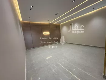 فيلا للبيع في شارع ابي القاسم الموفق, حي الرحاب, مدينة امارة منطقة مكة المكرمة - الطائف, منطقة مكة المكرمة صورة 3