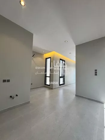 فيلا للبيع في شارع ابن ابي الازهر, حي القشاشية الجديد, مدينة مكه المكرمه, منطقة مكة المكرمة صورة 2