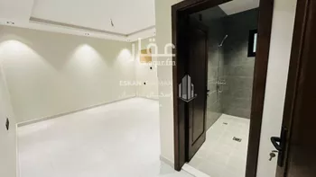شقة للبيع في شارع المنفلوطي, حي مشرفة, مدينة جدة, منطقة مكة المكرمة