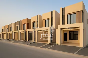 فيلا للبيع في شارع بني سالم, حي الدانة, مدينة الاحساء, المنطقة الشرقية صورة 5