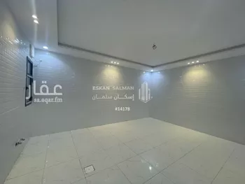 فيلا للبيع في شارع مسكان, حي الرياض, مدينة جدة, منطقة مكة المكرمة صورة 4