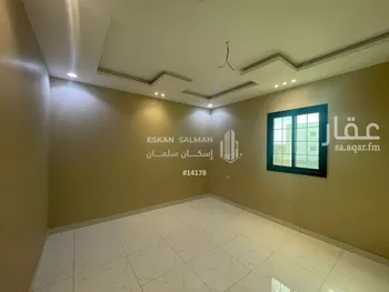 فيلا للبيع في شارع مسكان, حي الرياض, مدينة جدة, منطقة مكة المكرمة