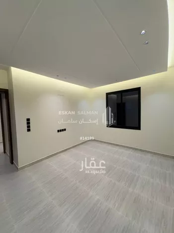 شقة للبيع في شارع شارع مسامح, حي الصفاء, مدينة ابها, منطقة عسير صورة 5