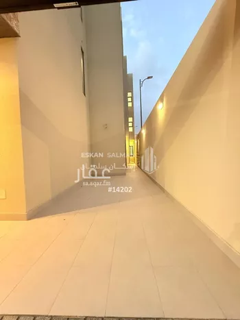 دور للبيع في شارع 187 الزهور, حي الزهور, مدينة ابها, منطقة عسير صورة 2
