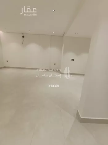 شقة للبيع في شارع المعموره, حي ظهرة لبن, مدينة الرياض, منطقة الرياض