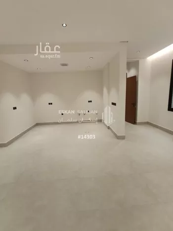 شقة للبيع في شارع المعموره, حي ظهرة لبن, مدينة الرياض, منطقة الرياض صورة 2