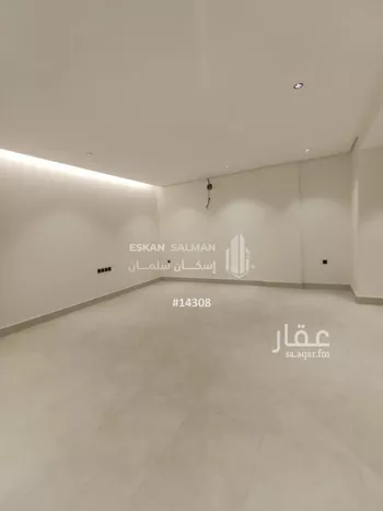 شقة للبيع في شارع المعموره, حي ظهرة لبن, مدينة الرياض, منطقة الرياض صورة 4