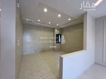 شقة للبيع في شارع الممراح, حي المحمدية, مدينة مكه المكرمه, منطقة مكة المكرمة