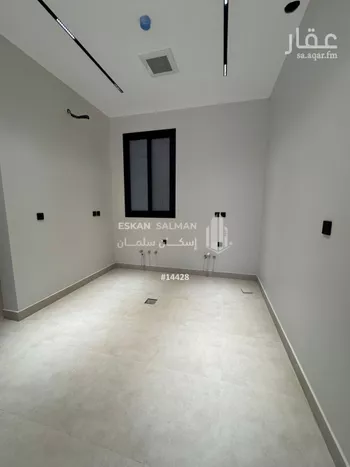 شقة للبيع في شارع إبراهيم بن ذكوان, حي قرطبة, مدينة الرياض, منطقة الرياض صورة 3