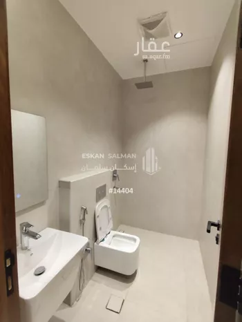 شقة للبيع في شارع المعموره, حي ظهرة لبن, مدينة الرياض, منطقة الرياض صورة 4