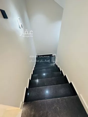 فيلا للبيع في شارع ابن امامة, حي الرحاب, مدينة امارة منطقة مكة المكرمة - الطائف, منطقة مكة المكرمة صورة 5