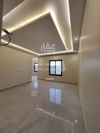 شقة للبيع في شارع عمر بن ورقه, حي النزهة, مدينة جدة, منطقة مكة المكرمة صورة 3