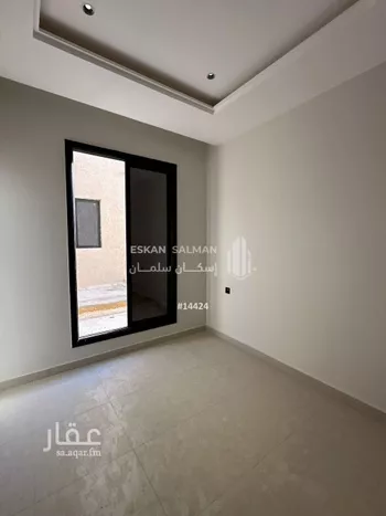 فيلا للبيع في شارع الوادي الأخضر, حي ديراب, مدينة الرياض, منطقة الرياض صورة 2