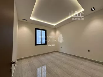 شقة للبيع في شارع زينب بنت أبي سلمة, حي الرمال, مدينة الرياض, منطقة الرياض
