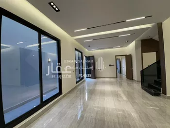 شقة للبيع في شارع جارالله بن ظهيرة, حي الرمال, مدينة الرياض, منطقة الرياض صورة 2