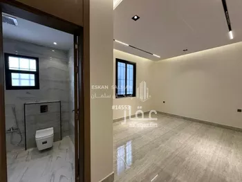 شقة للبيع في شارع زينب بنت أبي سلمة, حي الرمال, مدينة الرياض, منطقة الرياض صورة 3