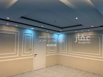 شقة للبيع في شارع اشبيليه 206, حي إشبيلية, مدينة الجبيل, المنطقة الشرقية صورة 3