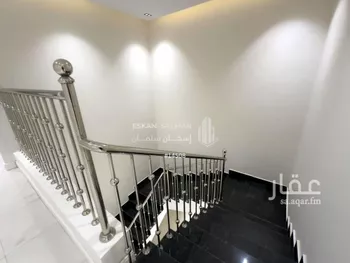 دور للبيع في شارع اللواء, حي الروابي, مدينة ابها, منطقة عسير صورة 4