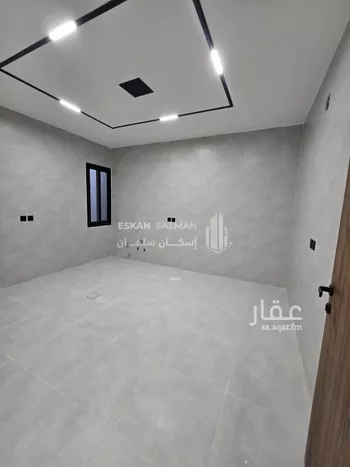دور للبيع في حي الجنادرية, مدينة الرياض, منطقة الرياض