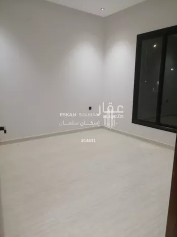 شقة للبيع في شارع أحمد القيرواني, حي العوالي, مدينة الرياض, منطقة الرياض