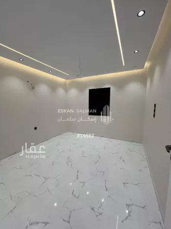 فيلا للبيع في شارع محمد بن مروان, حي الواسط, مدينة امارة منطقة مكة المكرمة - الطائف, منطقة مكة المكرمة صورة 3