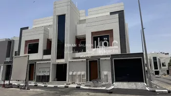 شقة للبيع في شارع مؤتة, حي البديع, مدينة ابها, منطقة عسير