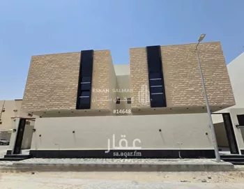 فيلا للبيع في شارع ابو عون, حي النايفية, مدينة الاحساء, المنطقة الشرقية