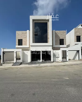 شقة للبيع في شارع سد وادي الصدر, حي البديع, مدينة ابها, منطقة عسير