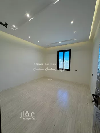 شقة للبيع في شارع سد وادي الصدر, حي البديع, مدينة ابها, منطقة عسير صورة 5