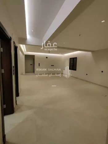 شقة للبيع في شارع ابو زكريا الفراء, حي الرحاب 1, مدينة جازان, منطقة جازان صورة 2