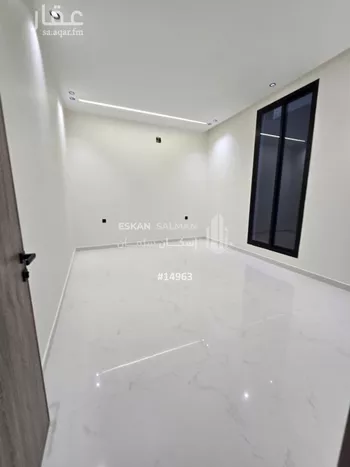 دور للبيع في شارع رقم 126, حي الجنادرية, مدينة الرياض, منطقة الرياض صورة 3
