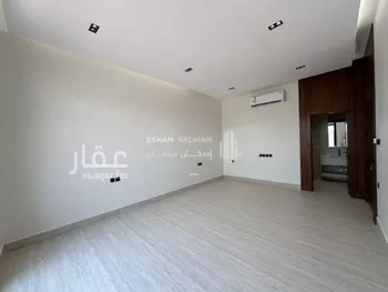 شقة للبيع في شارع رقم 483, حي النرجس, مدينة الرياض, منطقة الرياض صورة 2