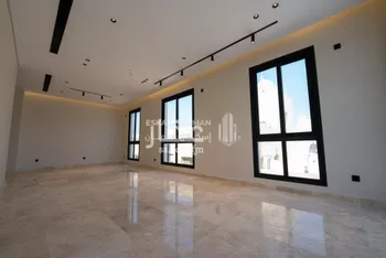 شقة للبيع في شارع يوم اليرموك, حي النهضة, مدينة جدة, منطقة مكة المكرمة صورة 3
